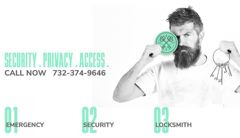 Dollar Brunswick - Locksmith Service