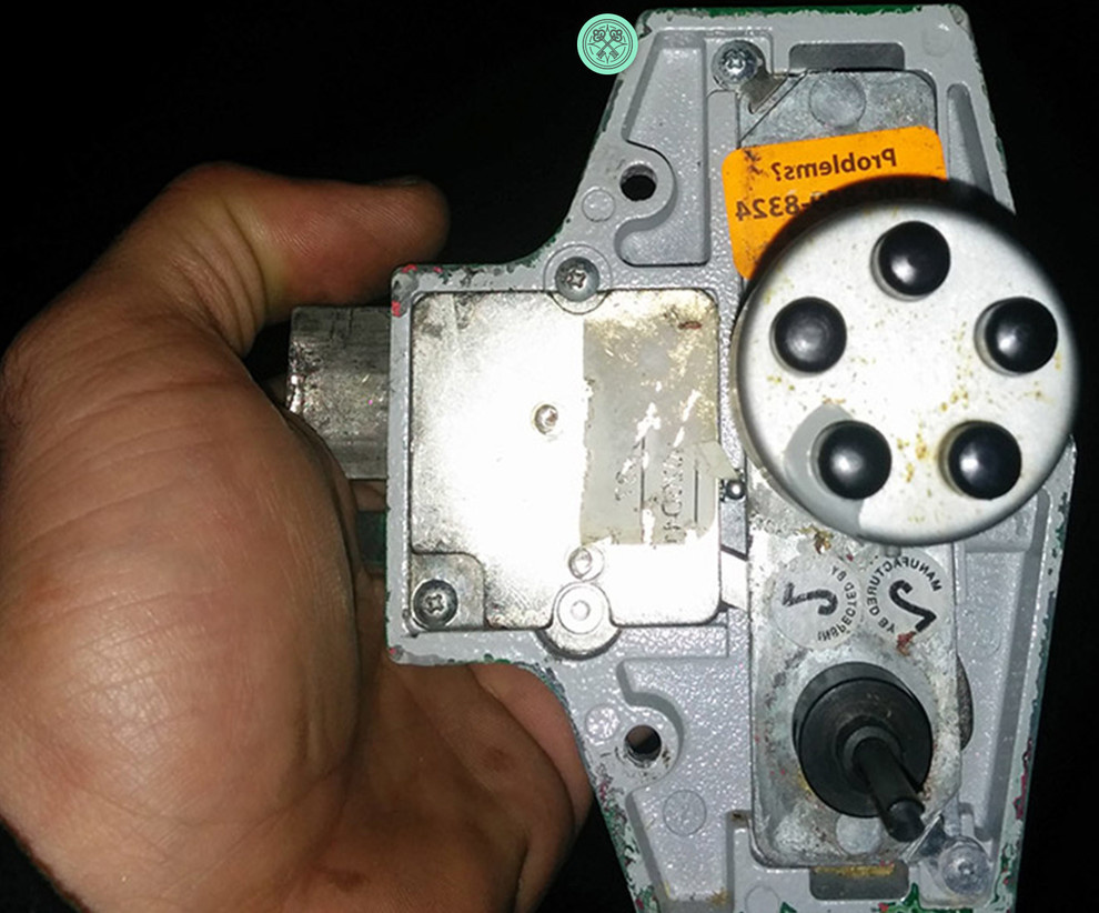 Dollar Brunswick - Locksmith Service