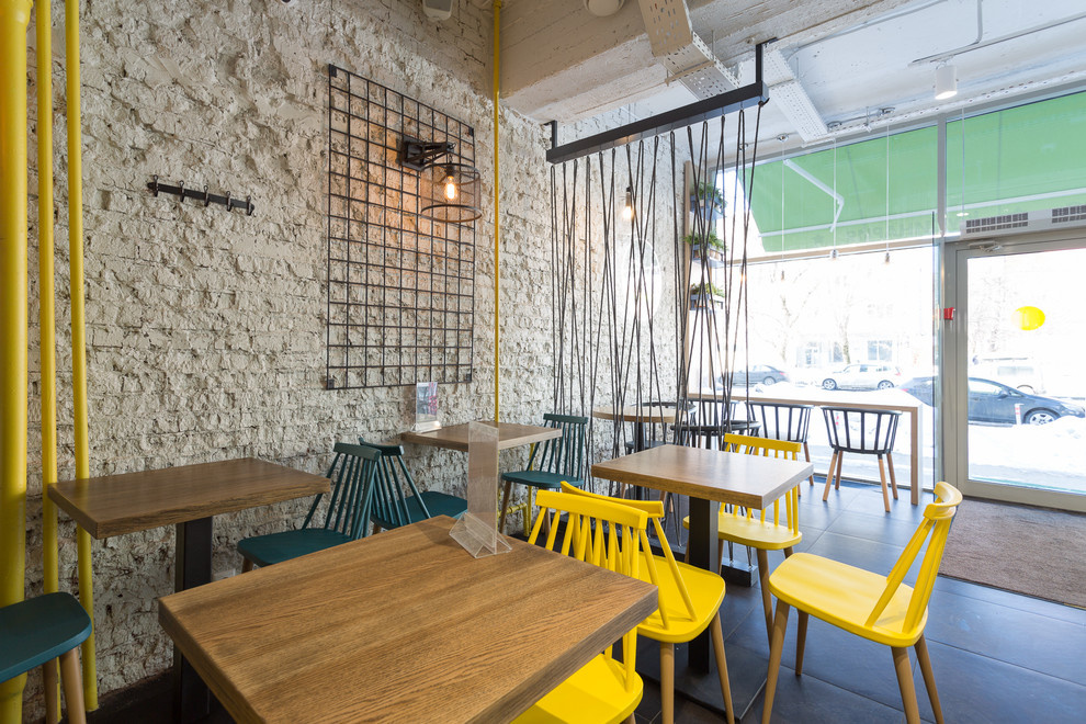 Deli by Prime