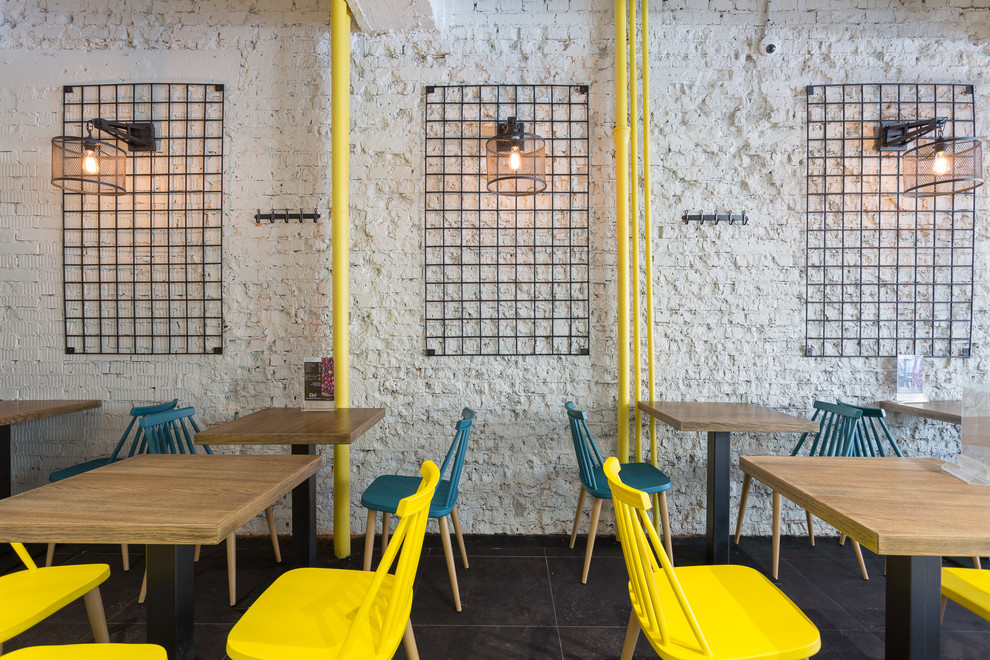 Deli by Prime