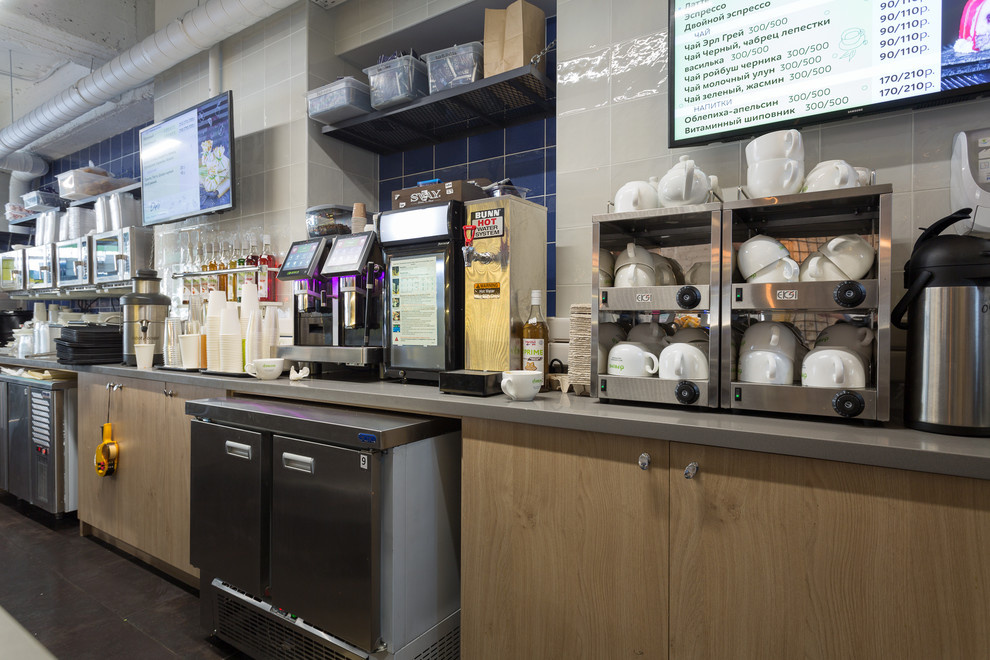 Deli by Prime