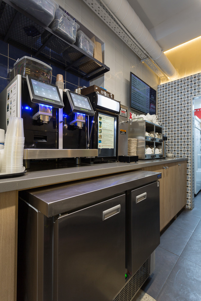 Deli by Prime