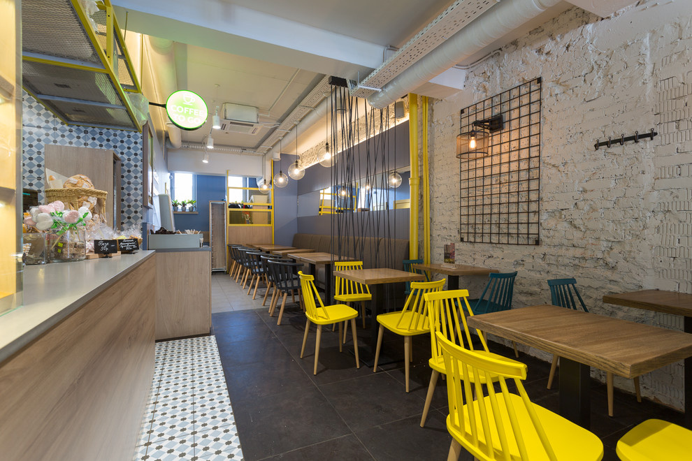 Deli by Prime