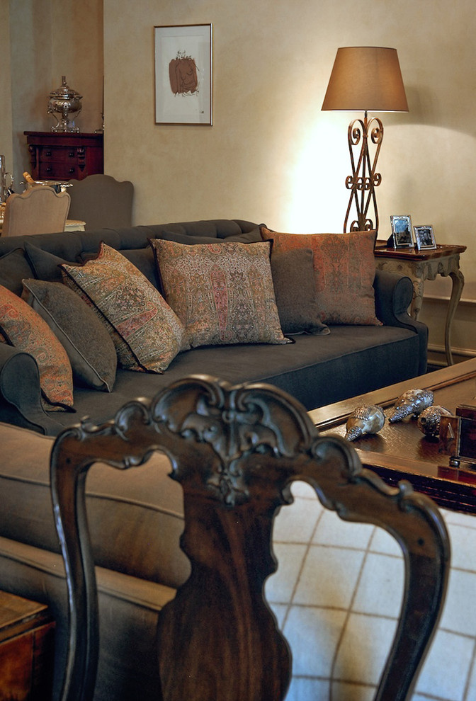 Рекламные модули для G-46