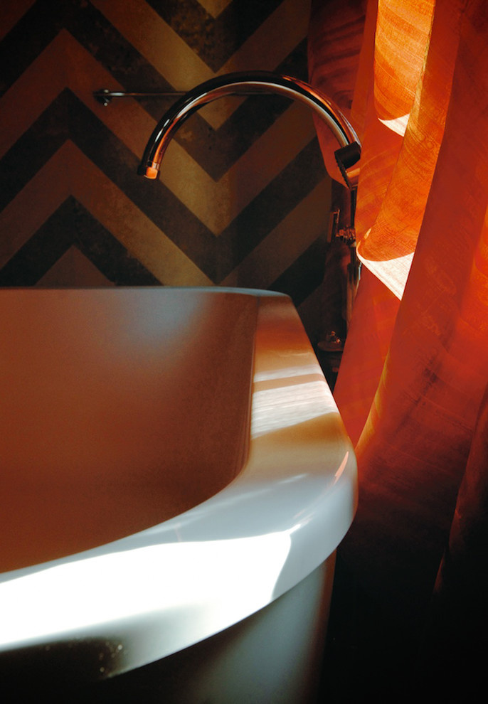 Рекламные модули для G-46