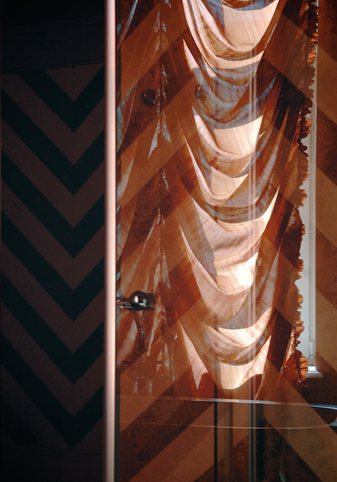 Рекламные модули для G-46