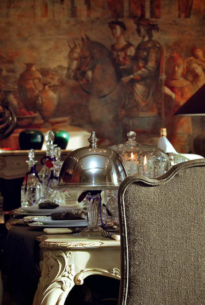 Рекламные модули для G-46