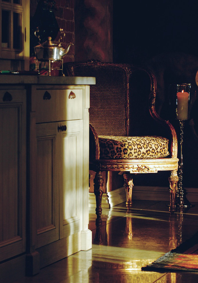 Рекламные модули для G-46