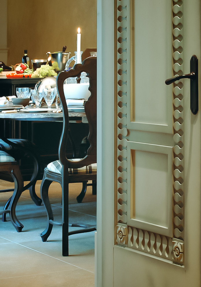 Рекламные модули для G-46