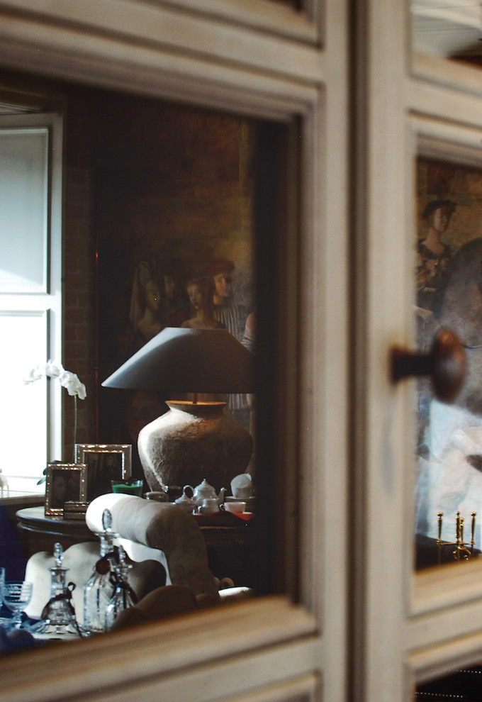 Рекламные модули для G-46