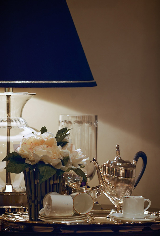 Рекламные модули для G-46