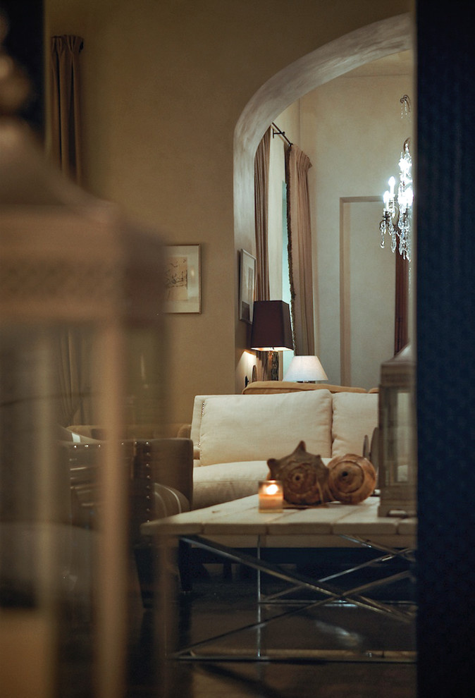 Рекламные модули для G-46