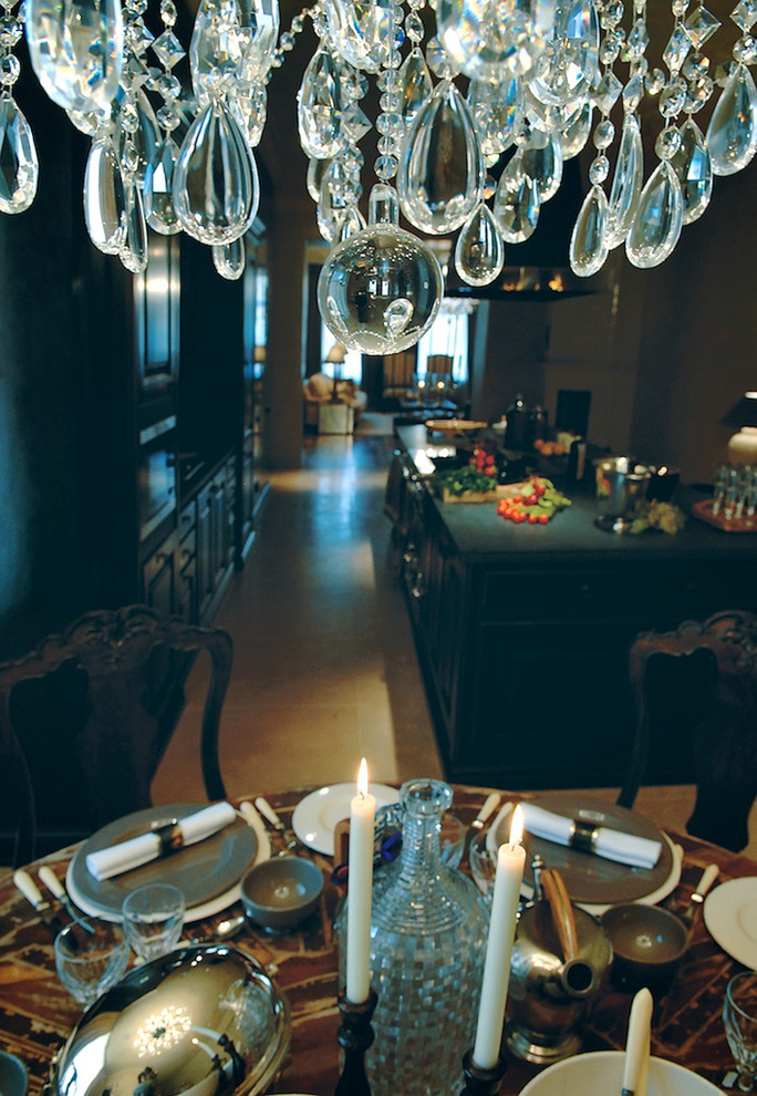 Рекламные модули для G-46