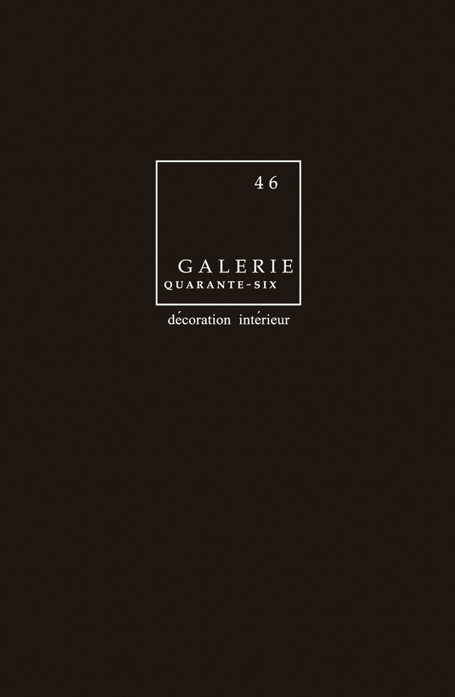 Каталог для "G-46", год 2012