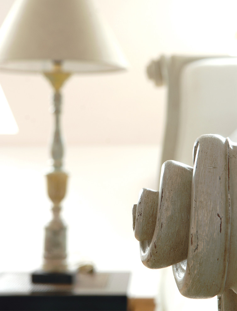 Каталог для "G-46", год 20