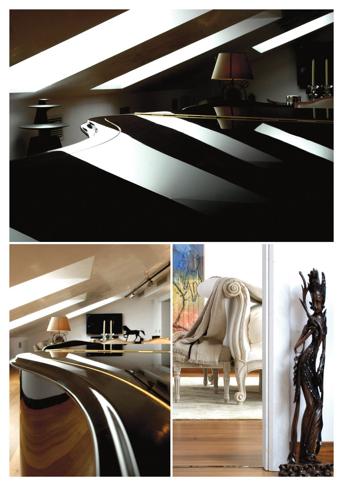 Каталог для "G-46", год 2012