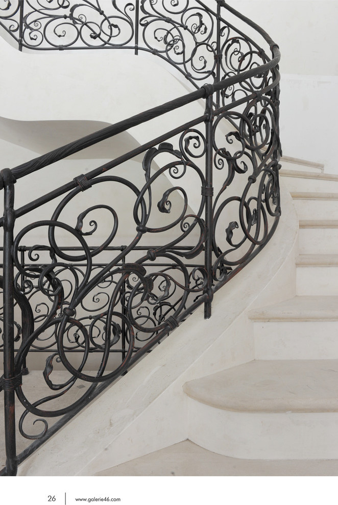 Каталог для "G-46", год 2012