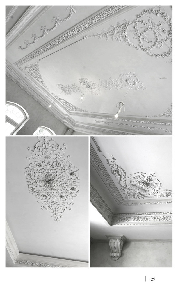 Каталог для "G-46", год 2012