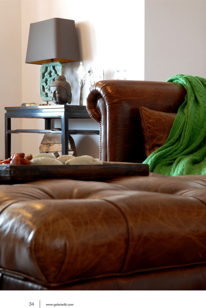 Каталог для "G-46", год 2012