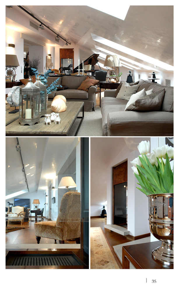 Каталог для "G-46", год 2012