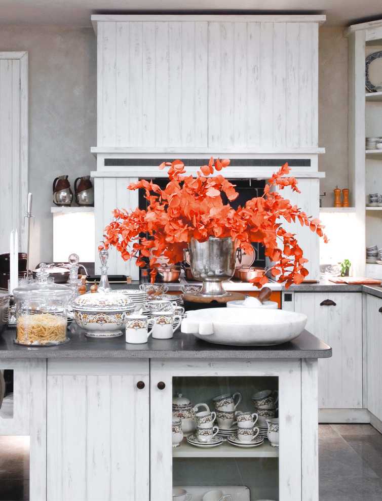 Каталог для "G-46", год 2012