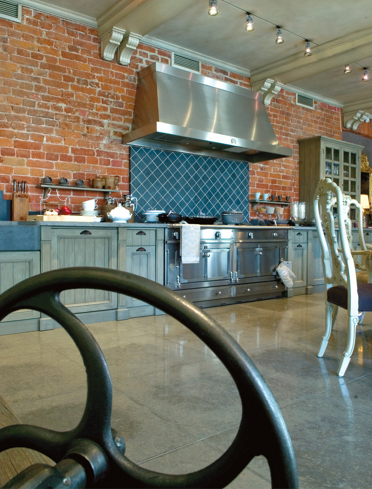 Каталог для "G-46" (фрагод 2012