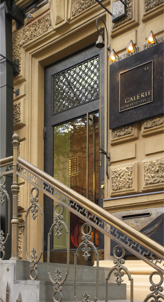 Каталог для "G-46" (фрагменты, год 2012)