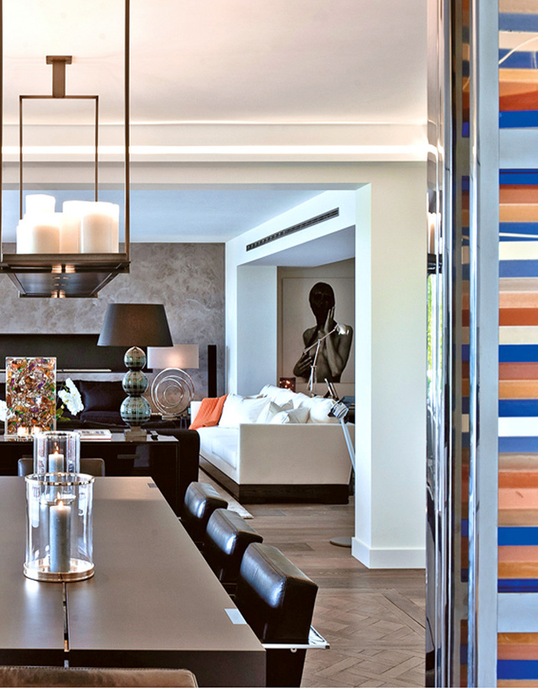 Каталог для "G-46" (фрагменты, год 2012)