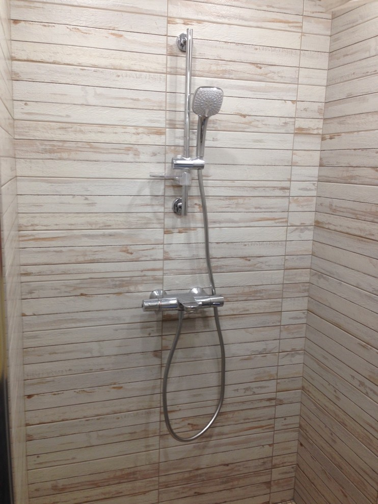 Гостевой дом с сауной