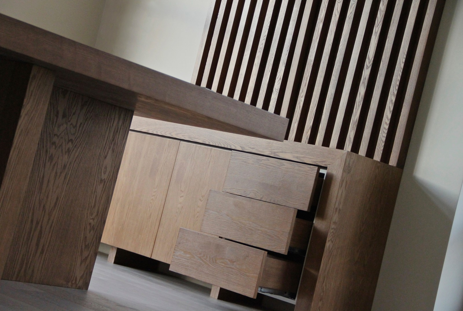 Загородный дом в Подмосковье