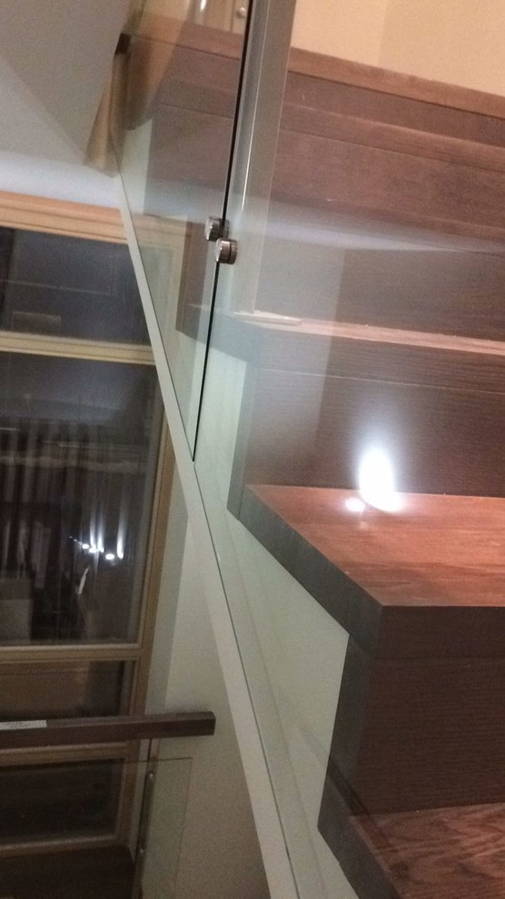 Загородный дом в Подмосковье