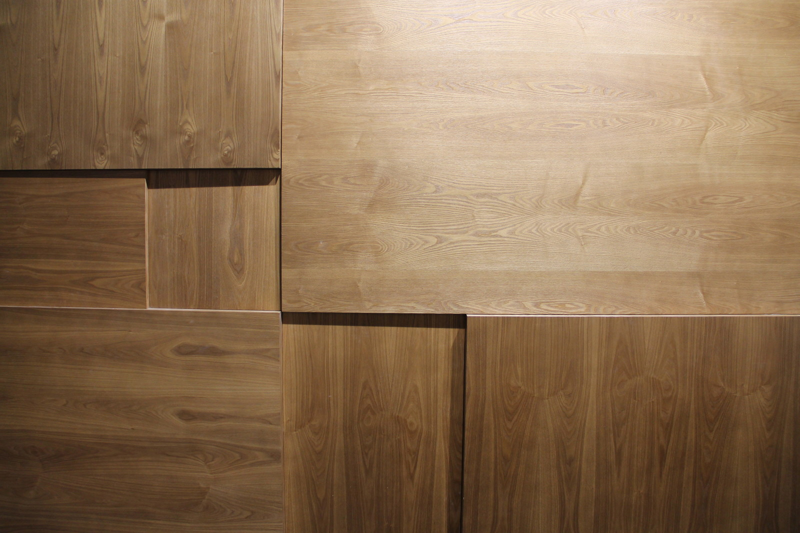 Меховой бутик в Москве