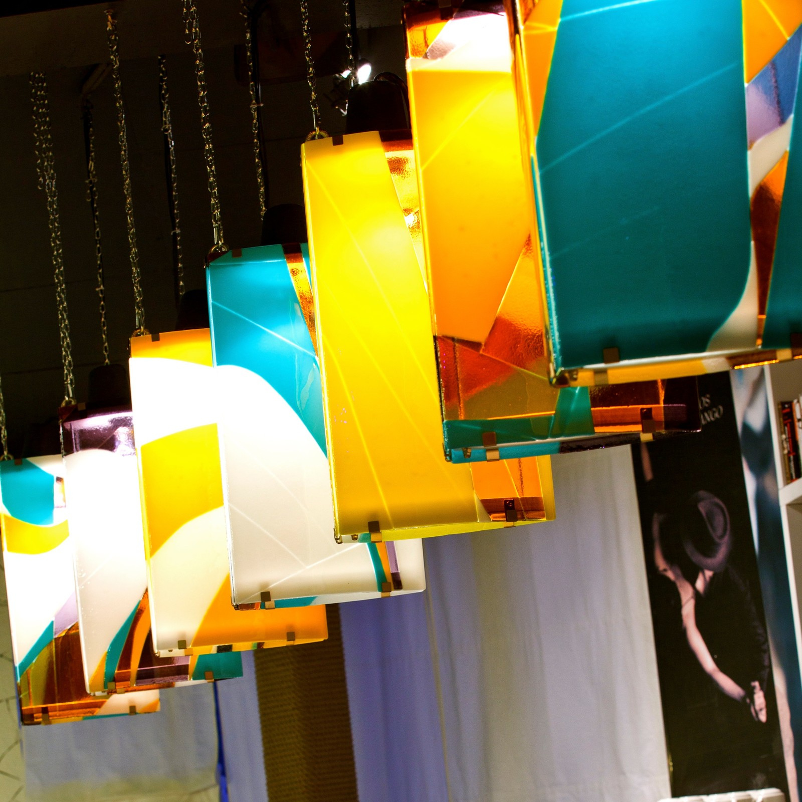 Необыкновенное кафе г.Екатеринбург