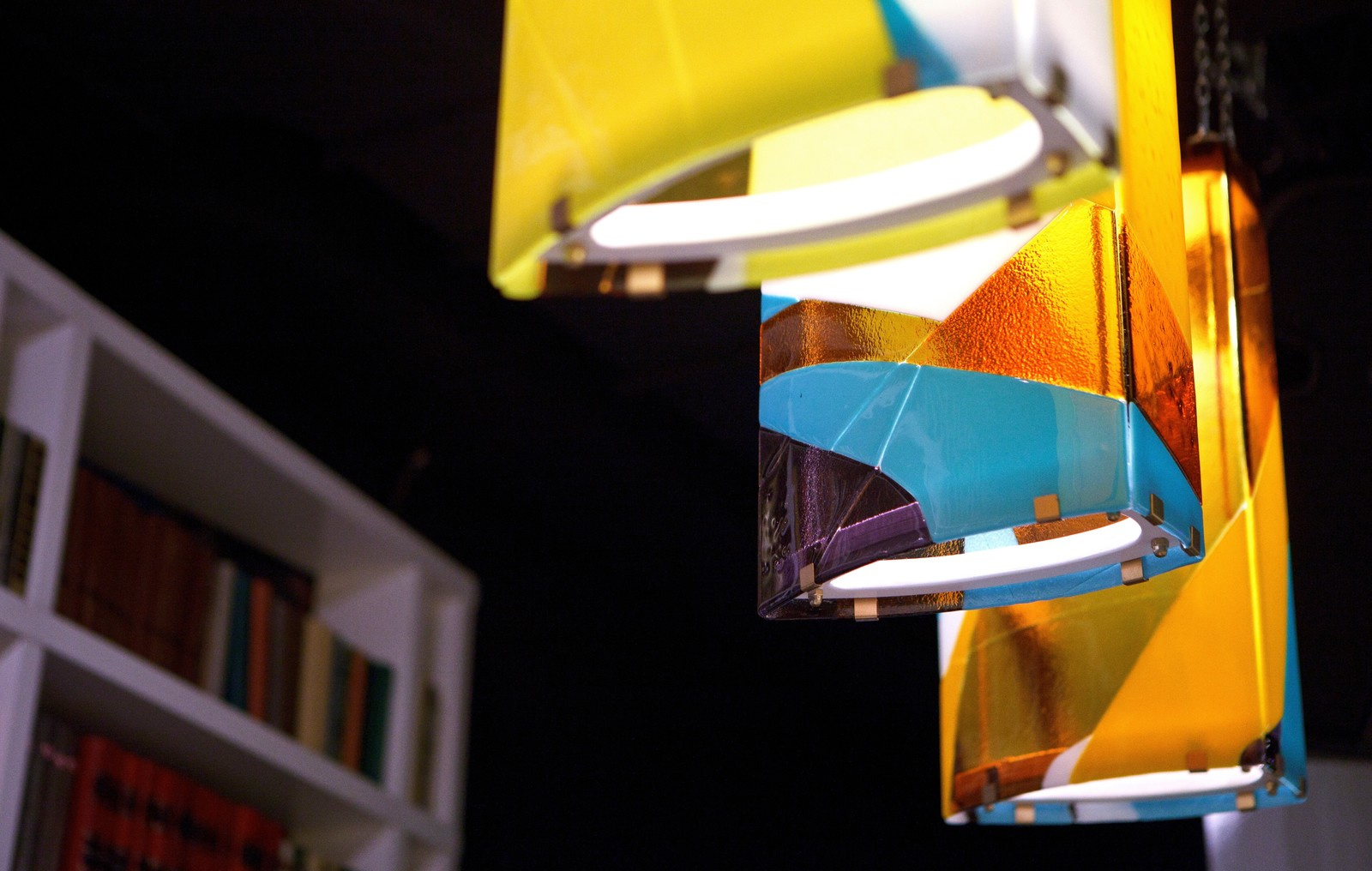 Обложка проекта: Необыкновенное кафе г.Екатеринбург