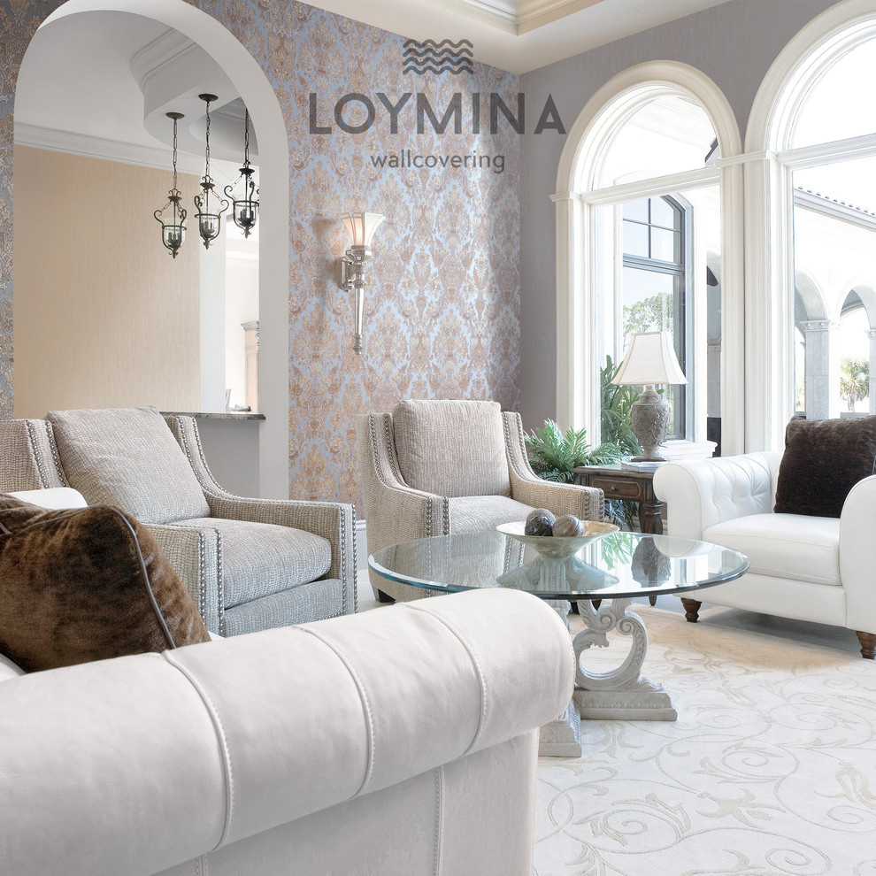 Loymina