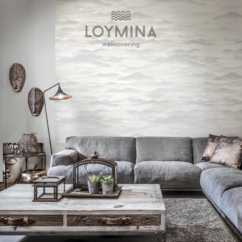 Loymina