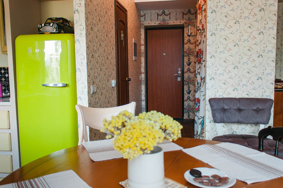 Премиум аппартаменты