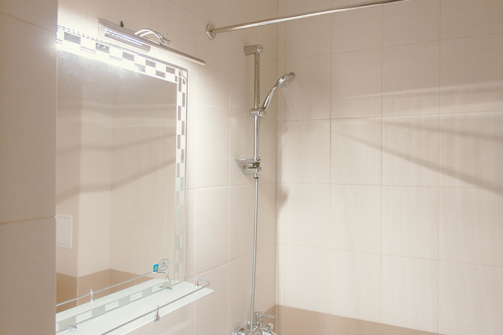 Аппартаменты