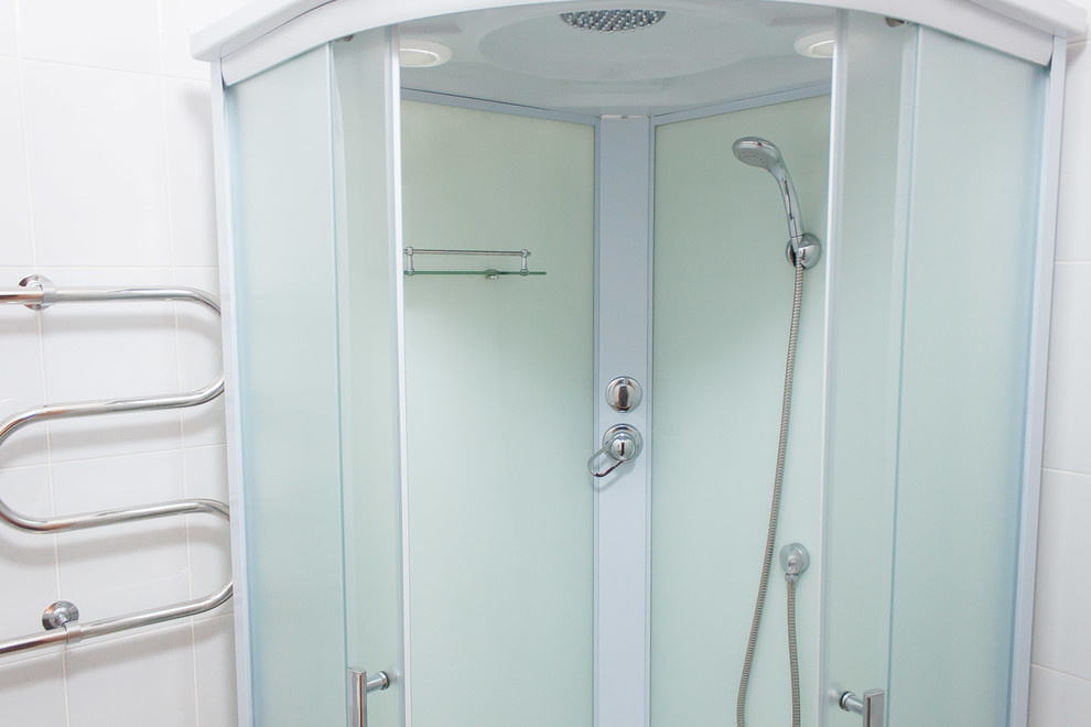 Эконом аппартаменты