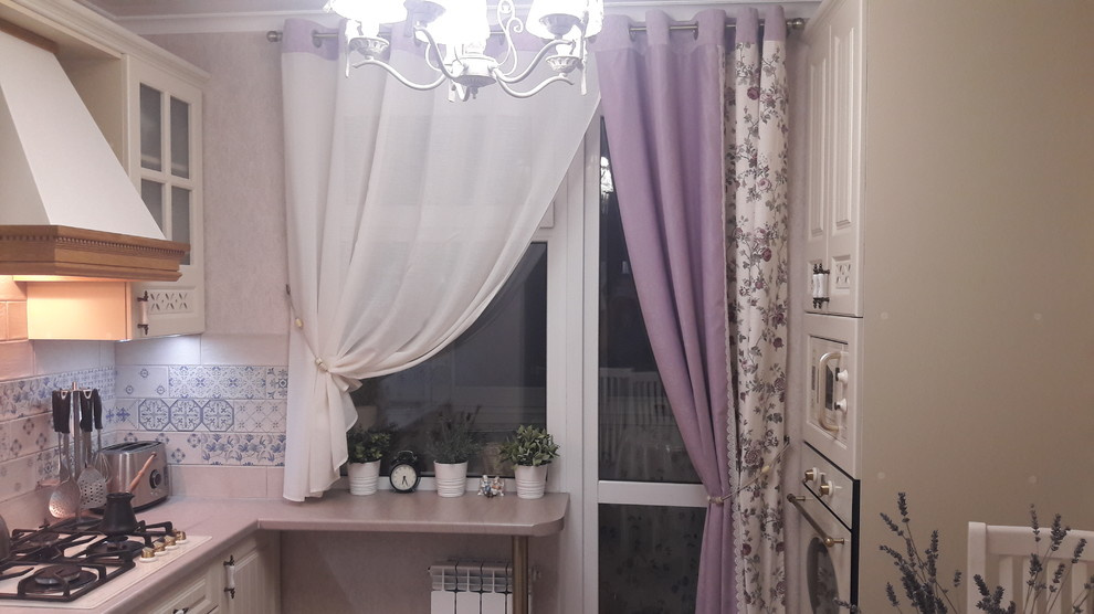 Прованс