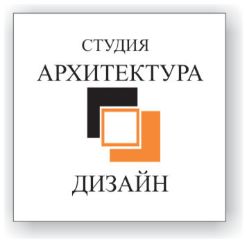 Обложка проекта: Unnamed project