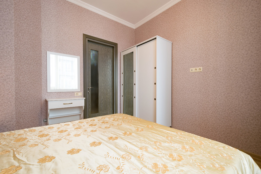 Квартиоа 0060