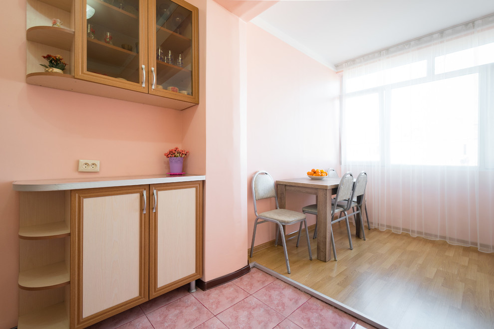 Квартира 0066