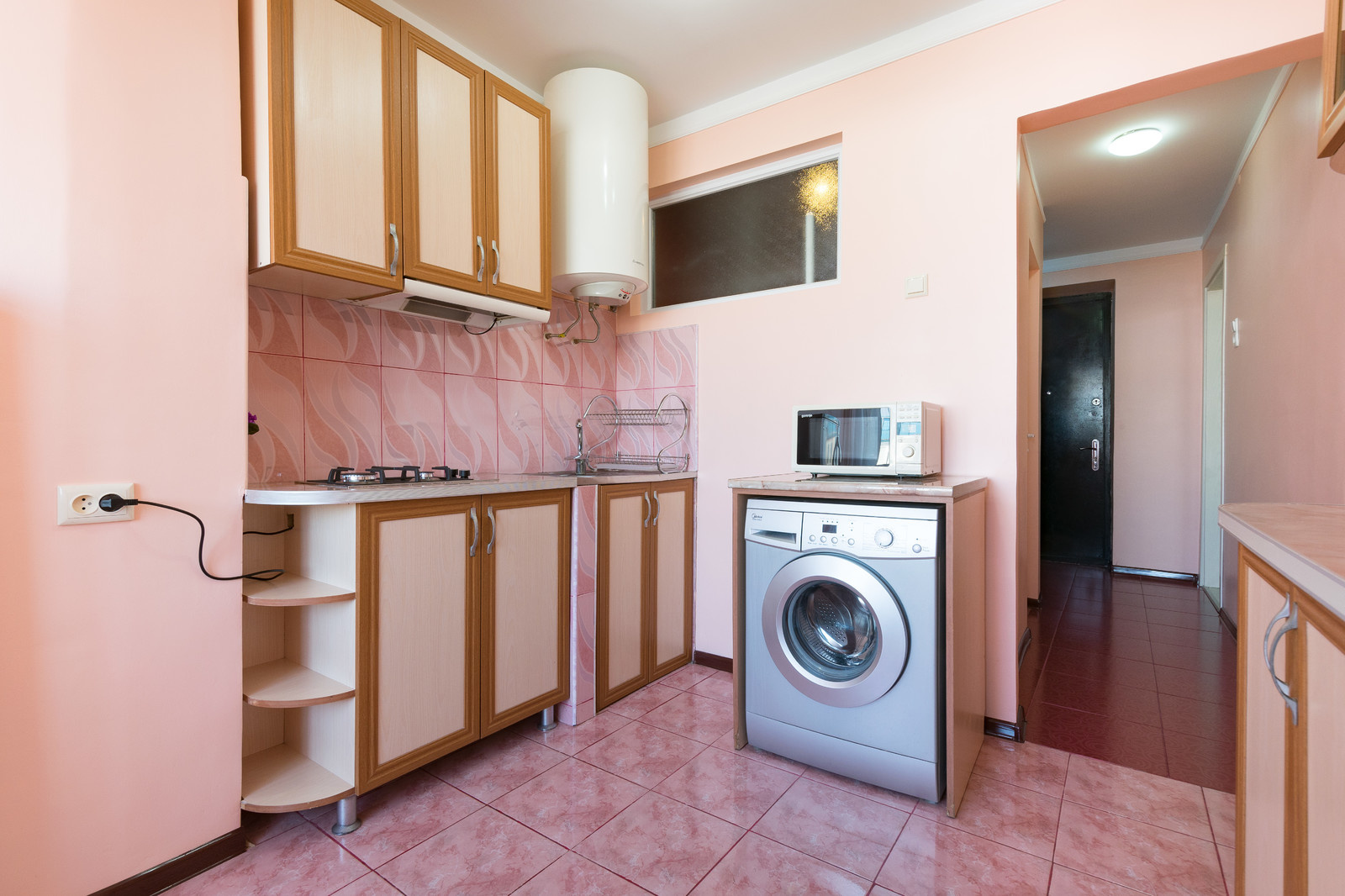 Квартира 0066