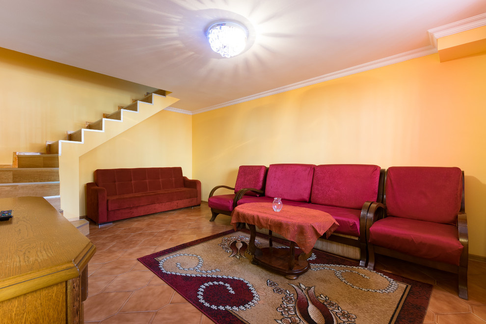 Квартира 0069