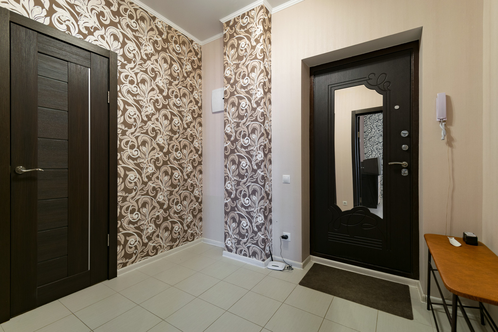 Квартира 0072