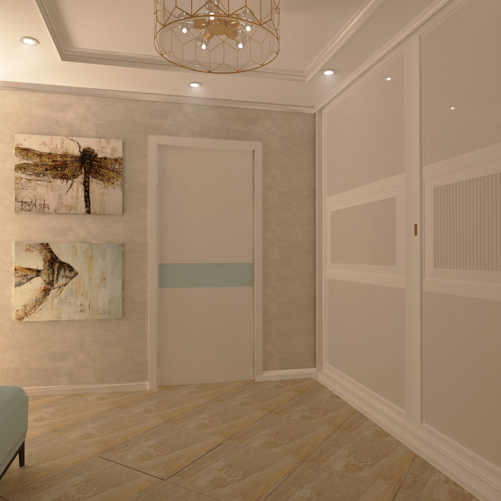 2-х комнатная квартира в г. Стерлитамак