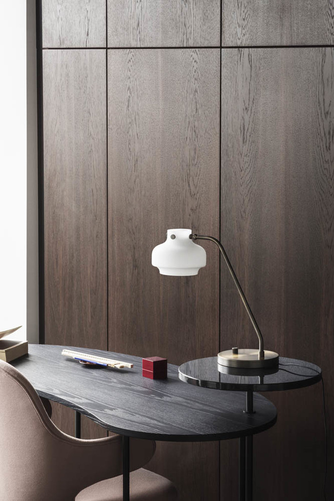 Настольная лампа Copenhagen SC15 &tradition