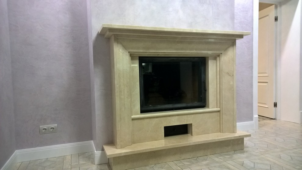 Обложка проекта: Разное