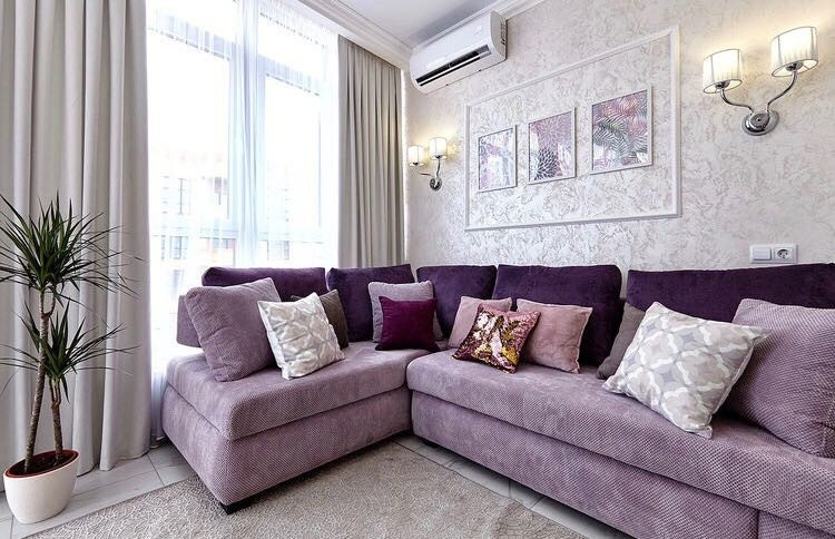 ЖК Янтарный